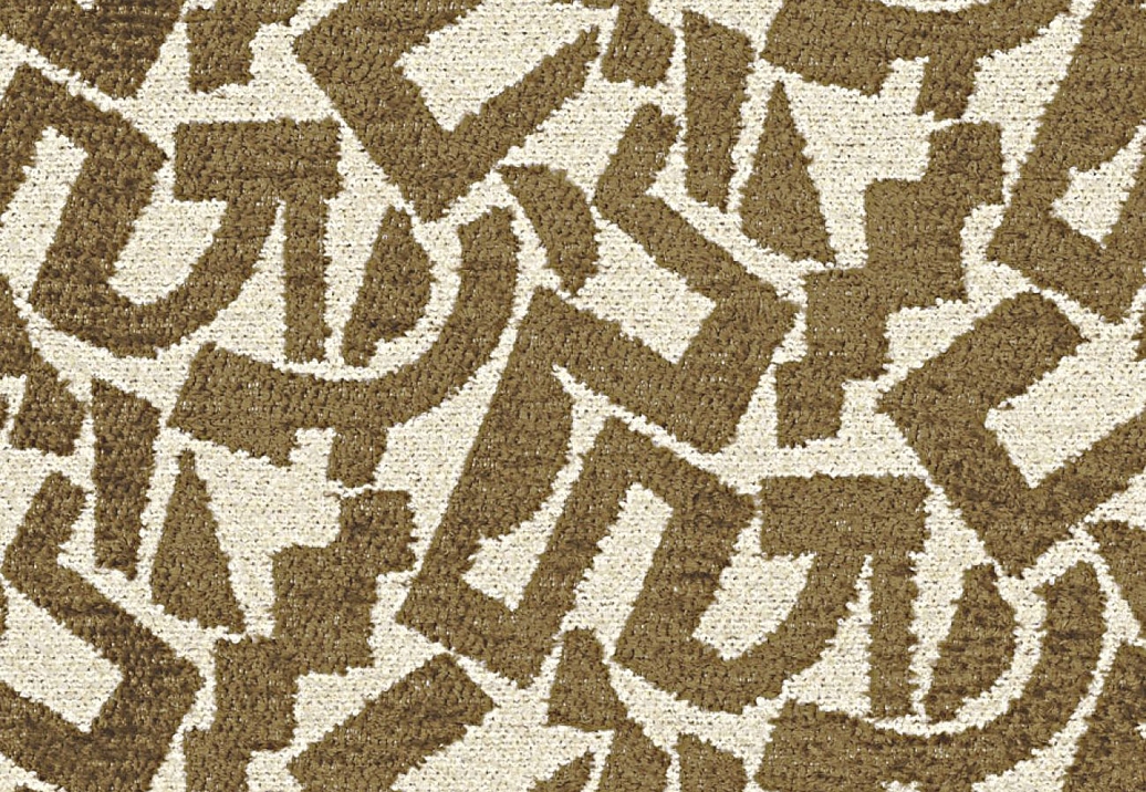 Ткань Camengo Brisbane Textures 46820224