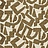 Ткань Camengo Brisbane Textures 46820224
