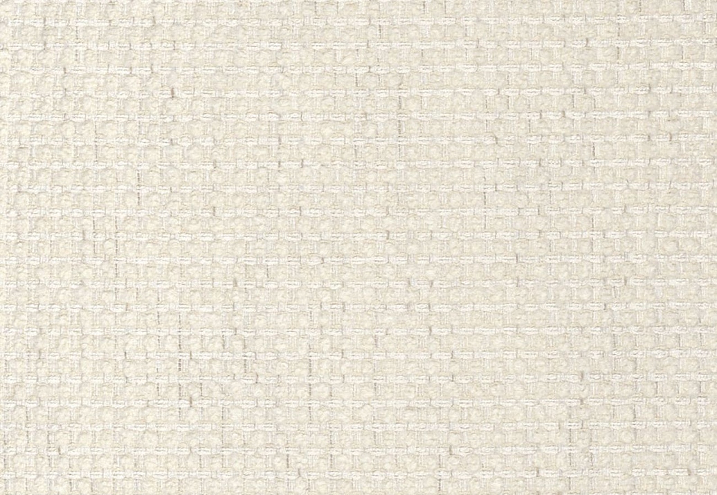 Ткань Camengo Brisbane Textures 46980122