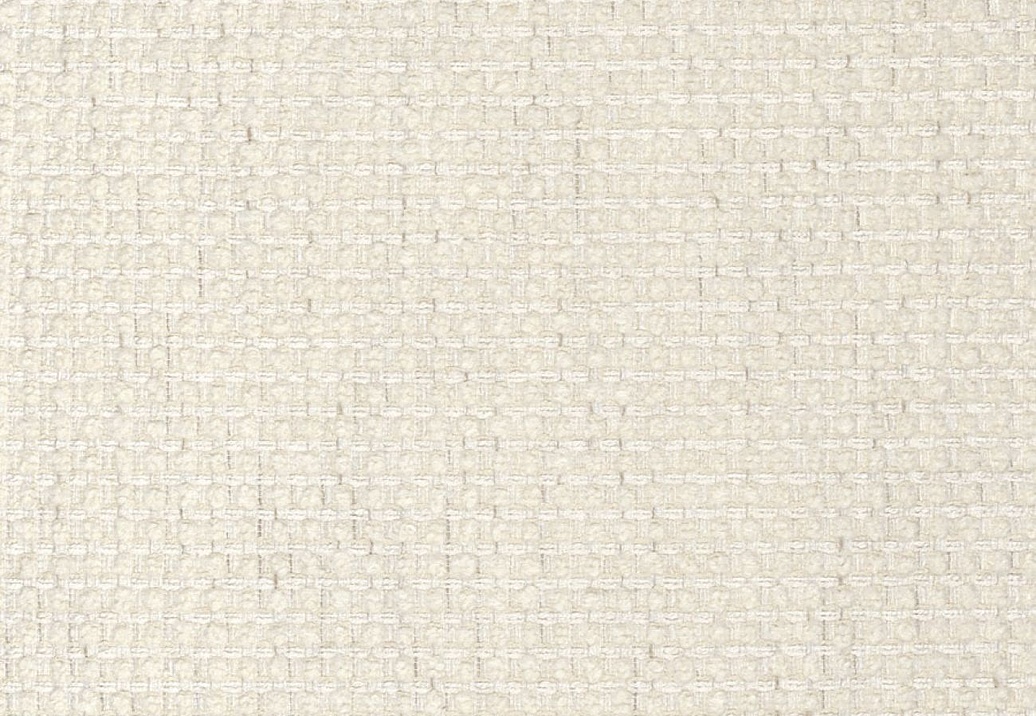 Ткань Camengo Brisbane Textures 46980122