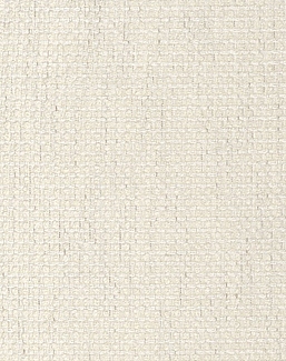 Ткань Camengo Brisbane Textures 46980122