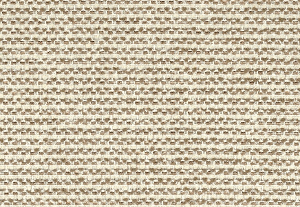 Ткань Camengo Brisbane Textures 46980285