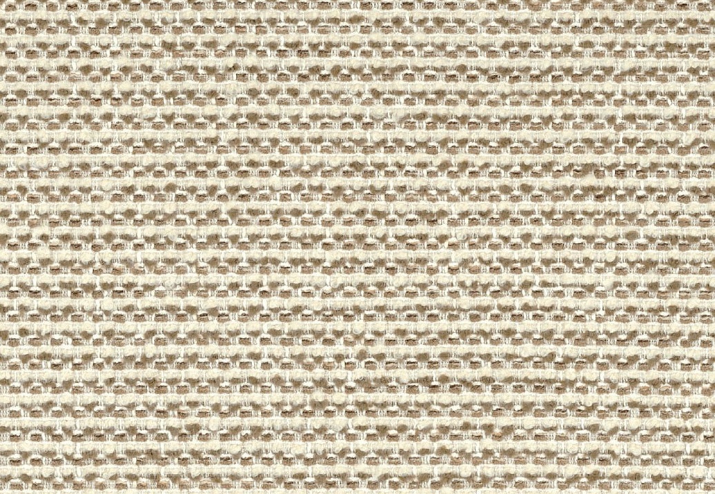 Ткань Camengo Brisbane Textures 46980285