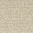 Ткань Camengo Brisbane Textures 46980285