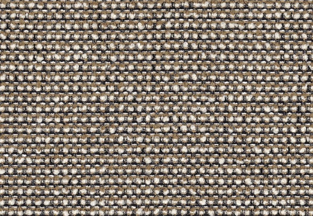 Ткань Camengo Brisbane Textures 46980348