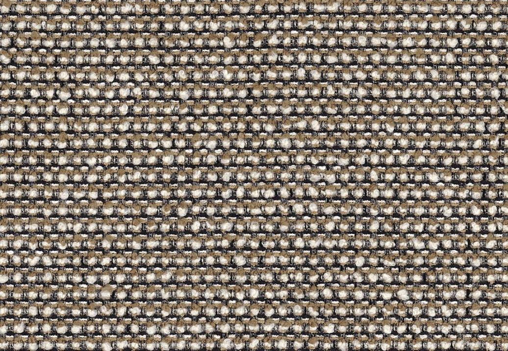 Ткань Camengo Brisbane Textures 46980348