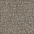 Ткань Camengo Brisbane Textures 46980348