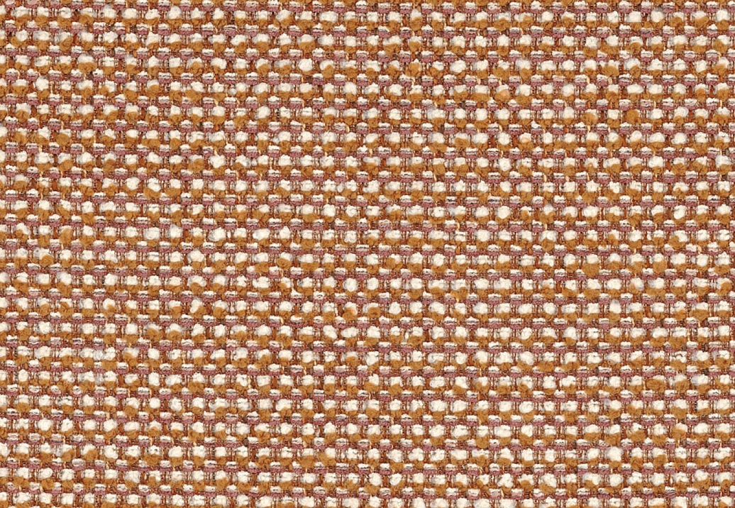 Ткань Camengo Brisbane Textures 46980453