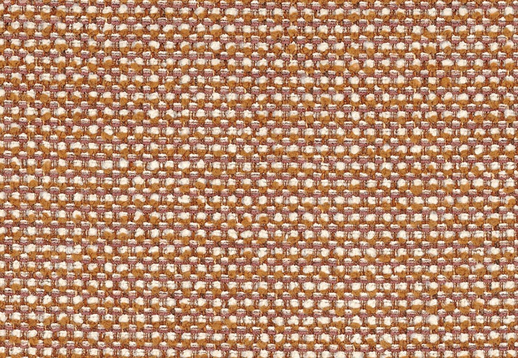 Ткань Camengo Brisbane Textures 46980453