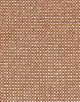 Ткань Camengo Brisbane Textures 46980453