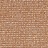 Ткань Camengo Brisbane Textures 46980453
