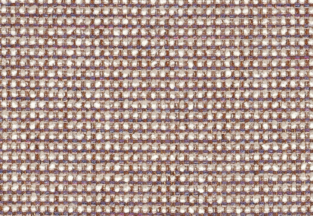 Ткань Camengo Brisbane Textures 46980566