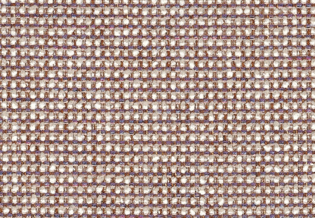 Ткань Camengo Brisbane Textures 46980566