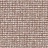 Ткань Camengo Brisbane Textures 46980566