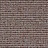 Ткань Camengo Brisbane Textures 46980644