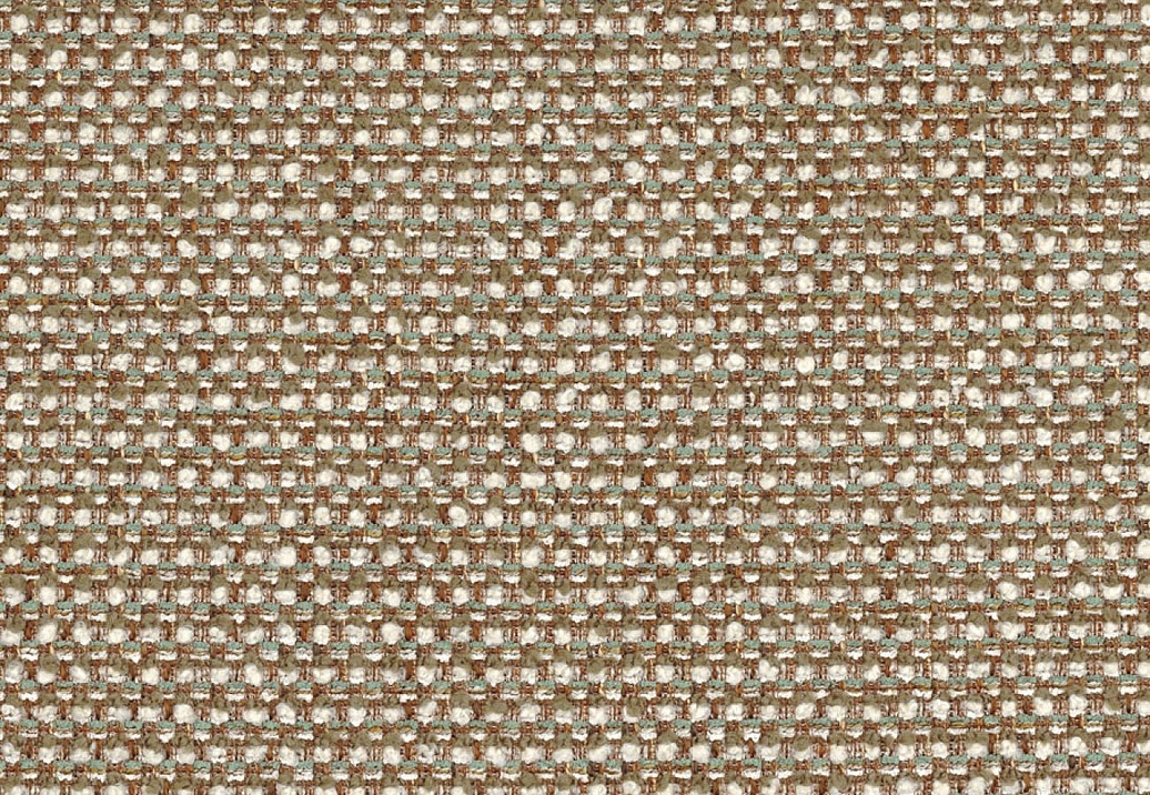 Ткань Camengo Brisbane Textures 46980735