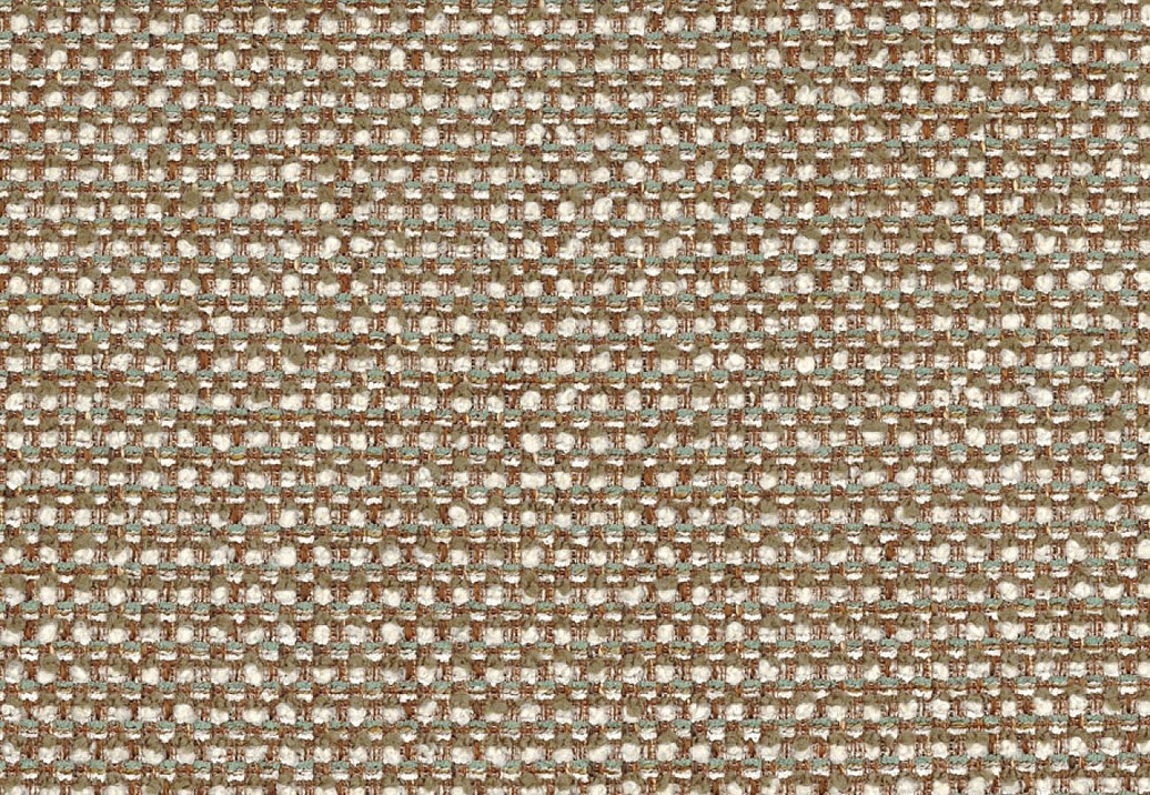Ткань Camengo Brisbane Textures 46980735