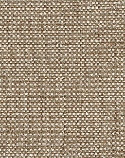 Ткань Camengo Brisbane Textures 46980735