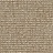 Ткань Camengo Brisbane Textures 46980735