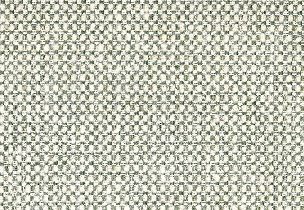 Ткань Camengo Brisbane Textures 46980817