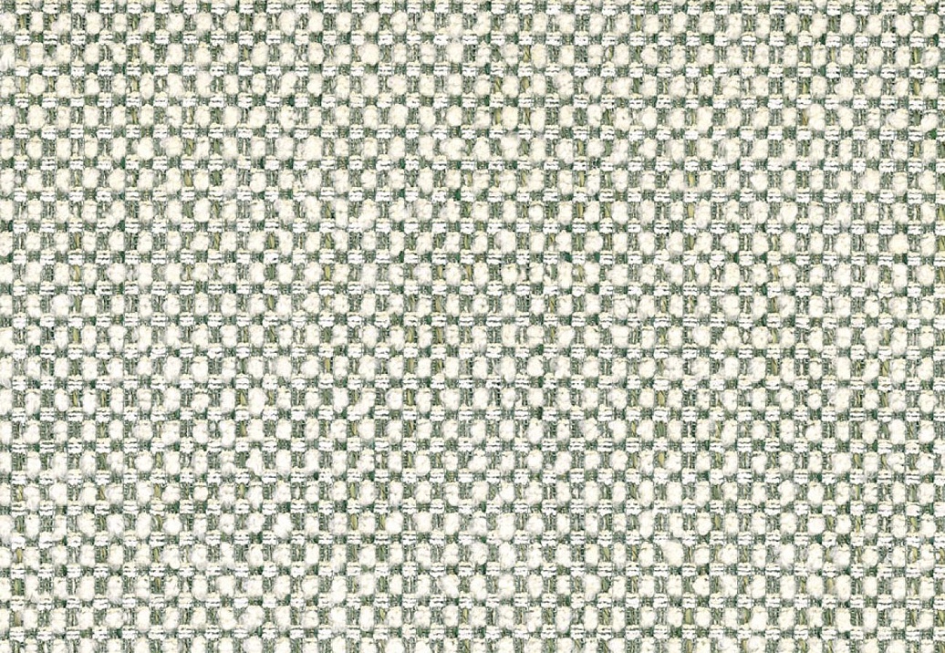Ткань Camengo Brisbane Textures 46980817