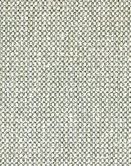 Ткань Camengo Brisbane Textures 46980817