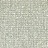 Ткань Camengo Brisbane Textures 46980817