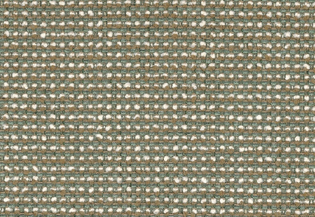 Ткань Camengo Brisbane Textures 46980978