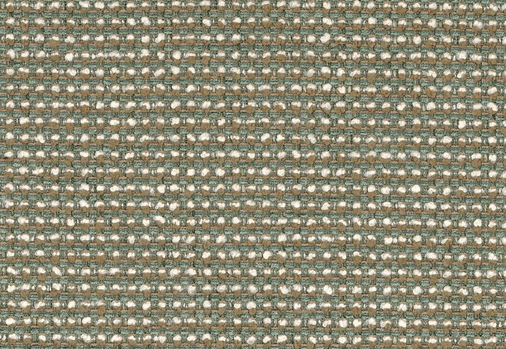 Ткань Camengo Brisbane Textures 46980978