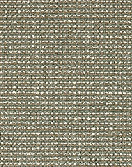 Ткань Camengo Brisbane Textures 46980978