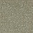 Ткань Camengo Brisbane Textures 46980978