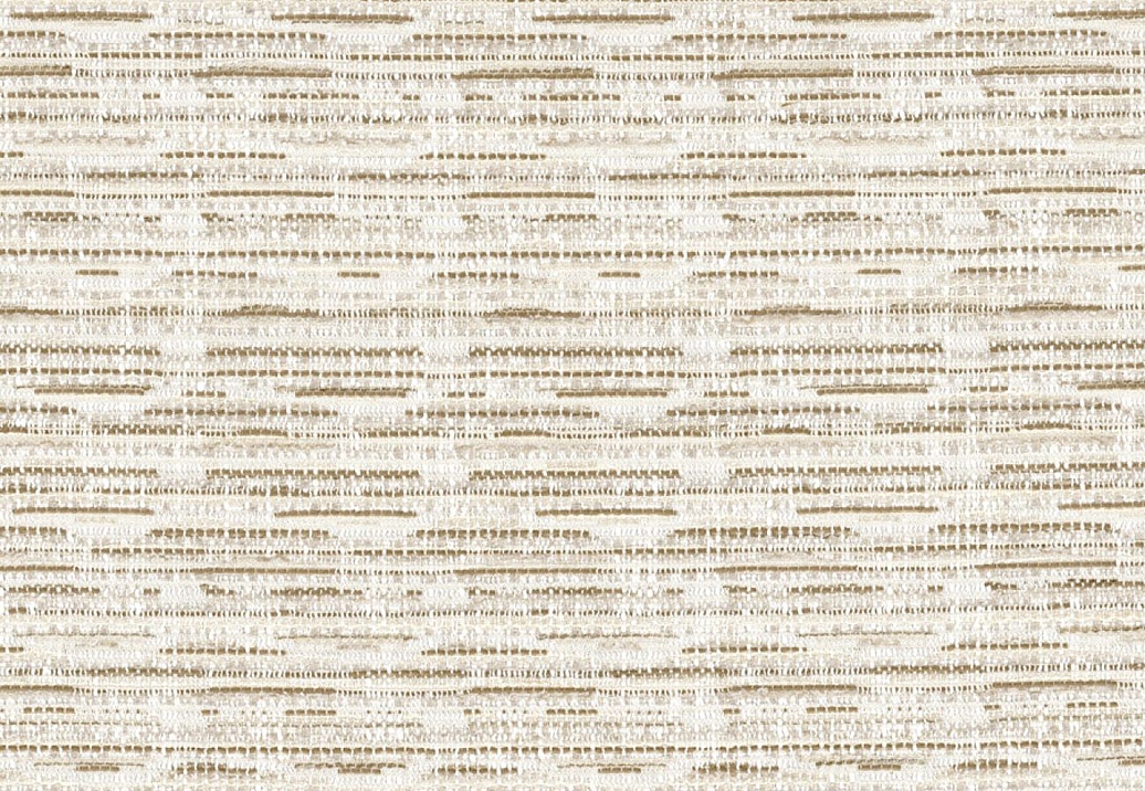 Ткань Camengo Brisbane Textures 48930145