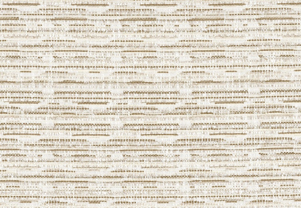 Ткань Camengo Brisbane Textures 48930145