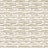 Ткань Camengo Brisbane Textures 48930145