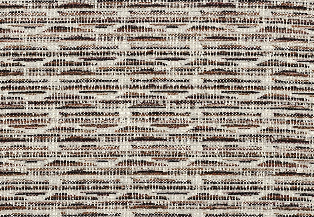 Ткань Camengo Brisbane Textures 48930258