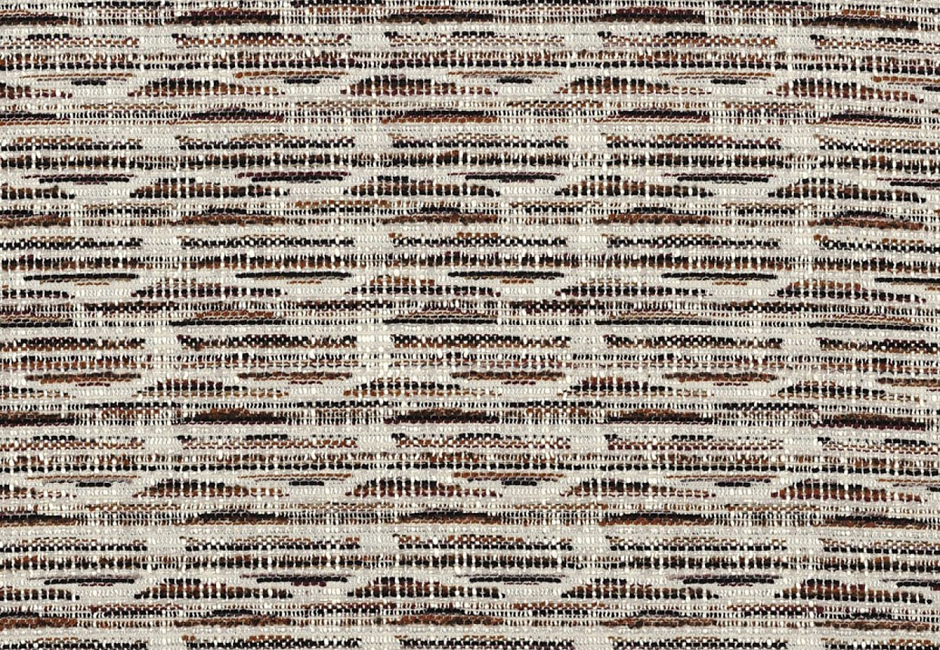 Ткань Camengo Brisbane Textures 48930258
