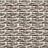 Ткань Camengo Brisbane Textures 48930258