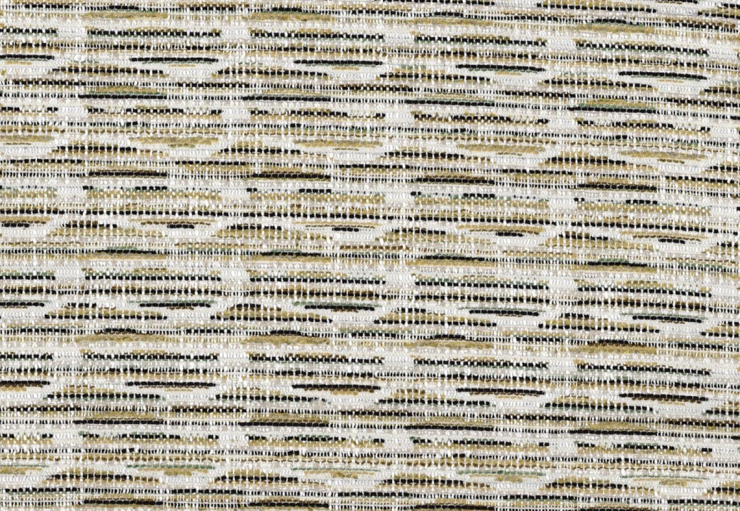 Ткань Camengo Brisbane Textures 48930372