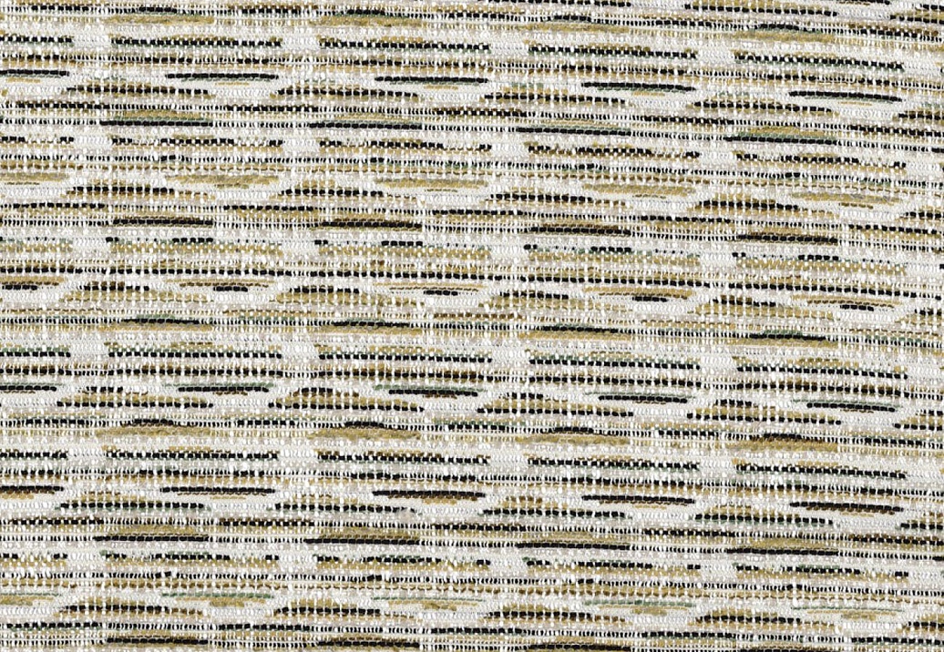 Ткань Camengo Brisbane Textures 48930372
