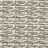 Ткань Camengo Brisbane Textures 48930372
