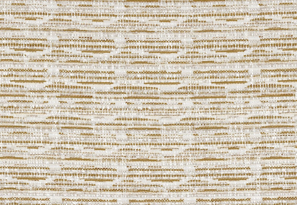 Ткань Camengo Brisbane Textures 48930453