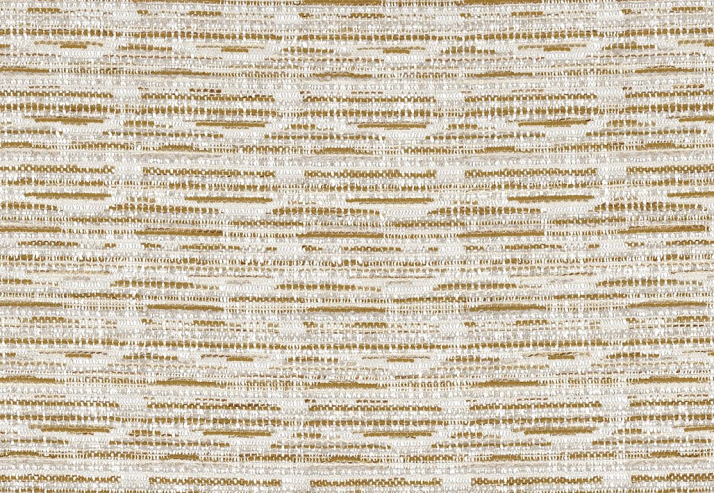 Ткань Camengo Brisbane Textures 48930453