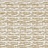 Ткань Camengo Brisbane Textures 48930453