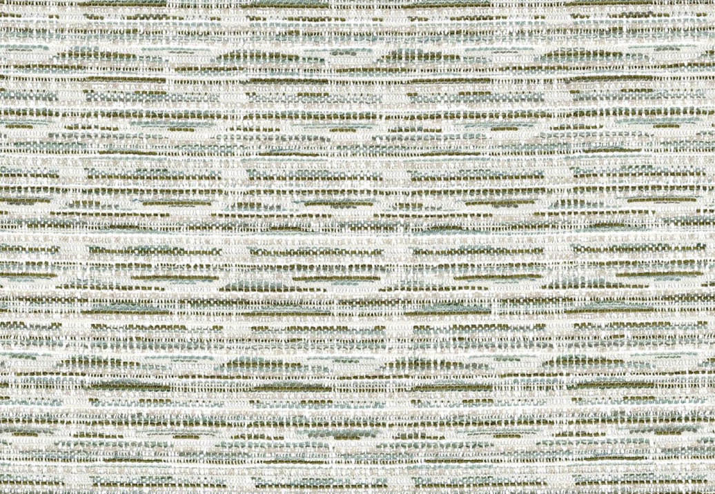 Ткань Camengo Brisbane Textures 48930511