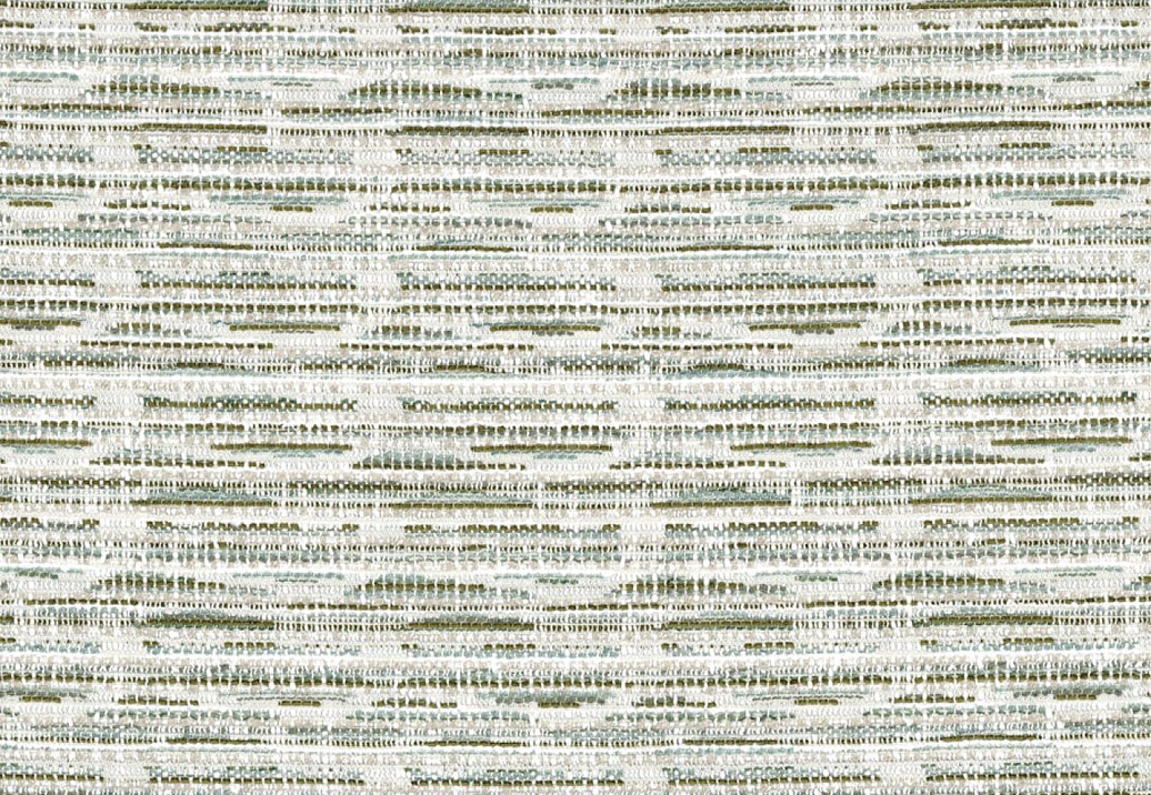Ткань Camengo Brisbane Textures 48930511