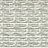 Ткань Camengo Brisbane Textures 48930511