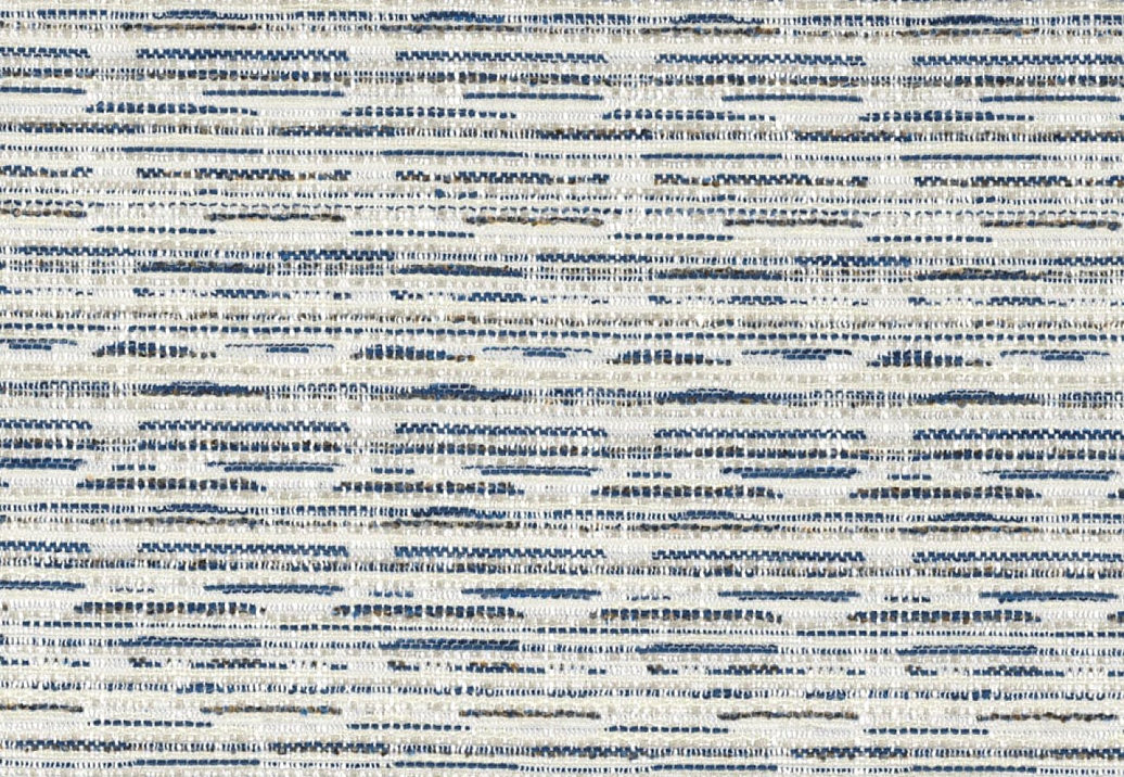 Ткань Camengo Brisbane Textures 48930619