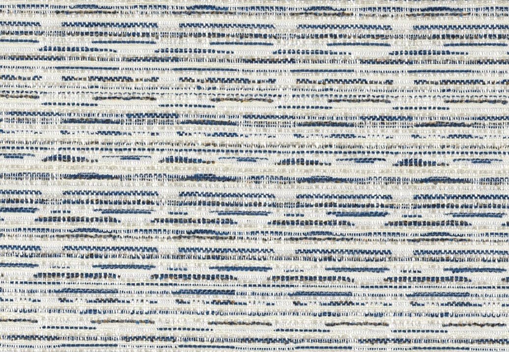 Ткань Camengo Brisbane Textures 48930619