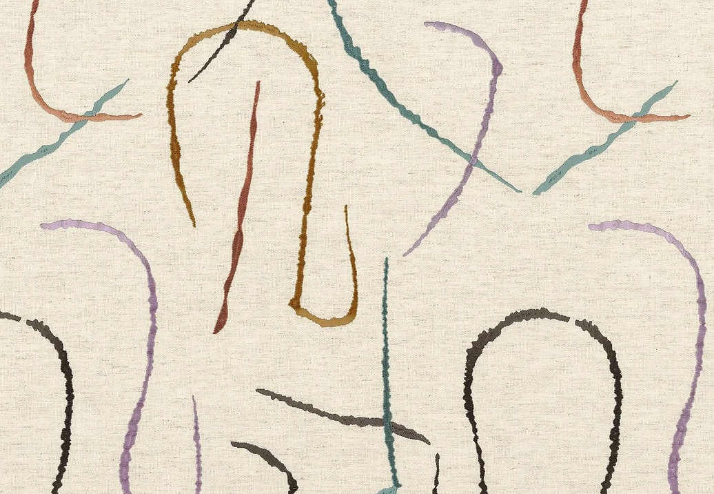 Ткань Camengo Edition 47750529