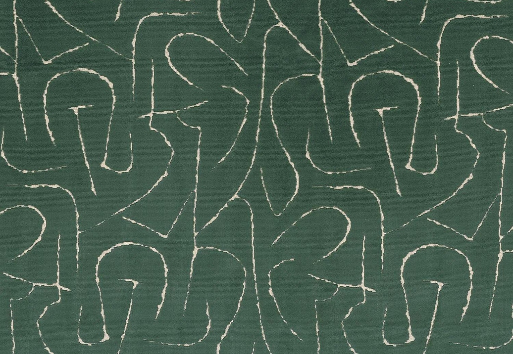 Ткань Camengo Edition 47770265